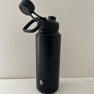 TAL Water bottle